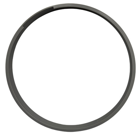 Numatic 606713 TTA Splash Skirt Assembly