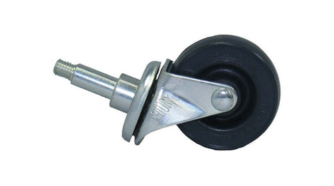 Numatic 204009 Black Front Castor