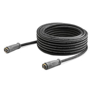 Karcher High-pressure hose 15 m, DN 8, AVS gun connection 6.110-033.0