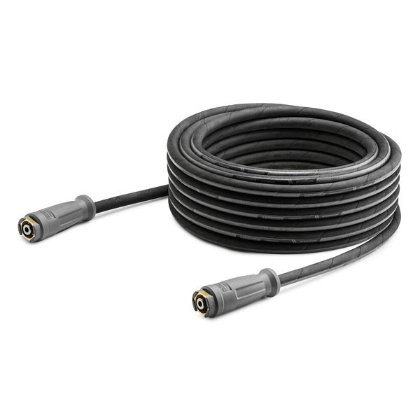 Karcher High-pressure hose 15 m, DN 8, AVS gun connection 6.110-033.0