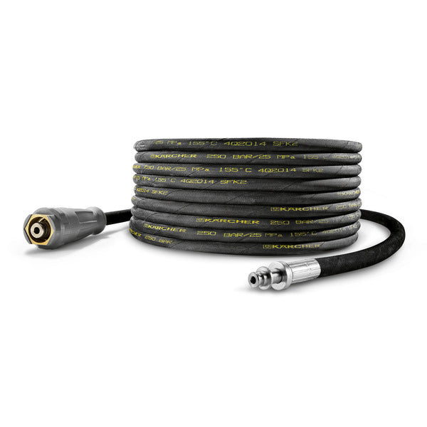 HD Hose DN6 15m