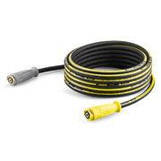 Karcher Longlife 400 high-pressure hose, 10 m DN 8, AVS trigger gun connector  6.110-038.0