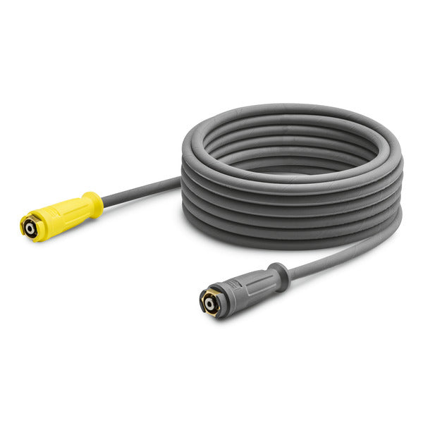 Karcher Hose assembly TR hygiene DN8 25MPa 10m 6.110-051.0