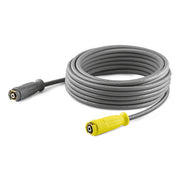 Karcher High pressure hose food Grade DN8 20m 6.110-052.0
