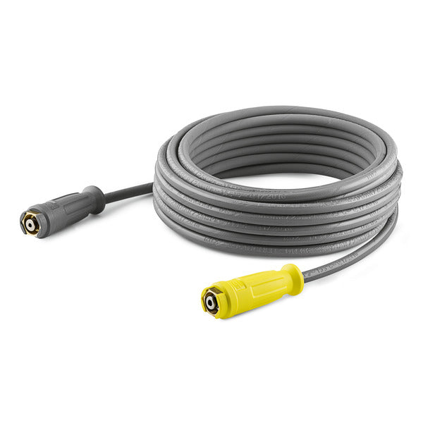 Karcher High pressure hose food Grade DN6 15m 6.110-063.0