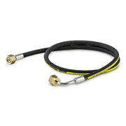 Karcher HD Hose DN8 6.110-069.0