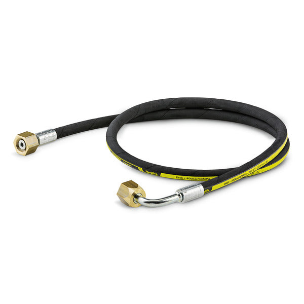 Karcher HD Hose DN8 6.110-069.0
