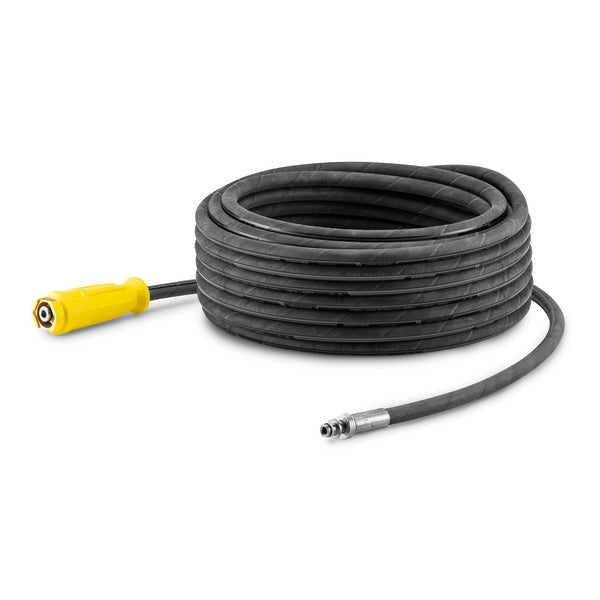 Karcher High Pressure Hose Ultra Guard 20 m ID 8 315 bar 6.110-083.0