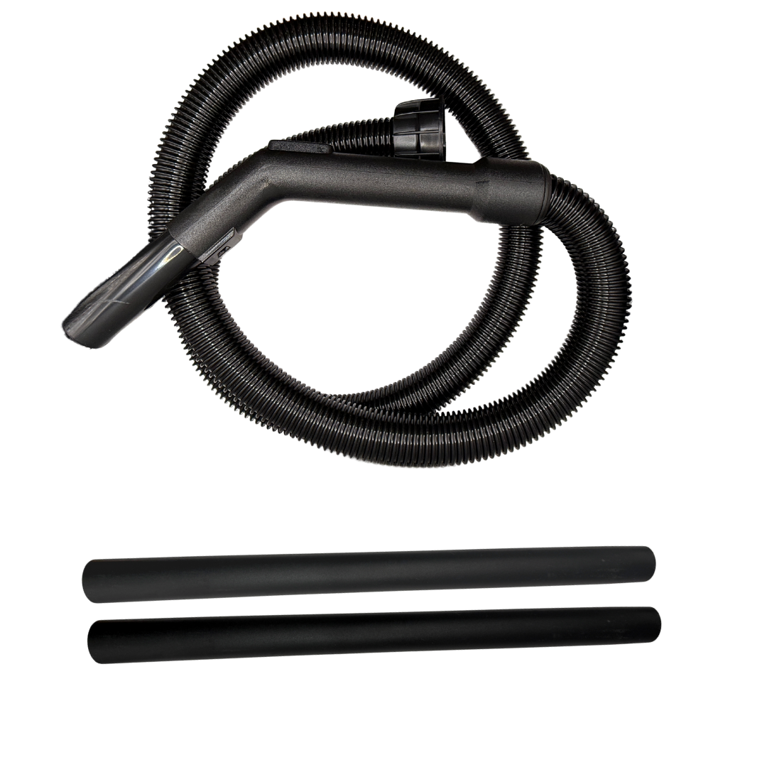 Numatic 612050 Plastic Wand Kit
