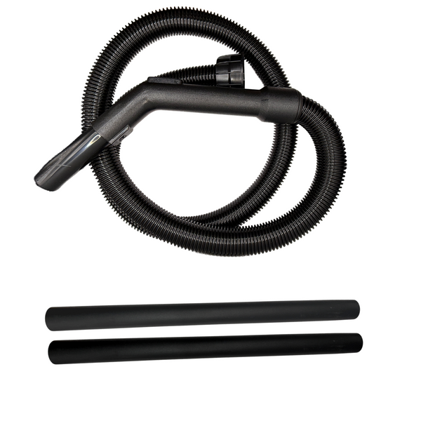 Numatic 612050 Plastic Wand Kit