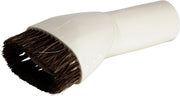 Makita 198552-4 Round Brush Set