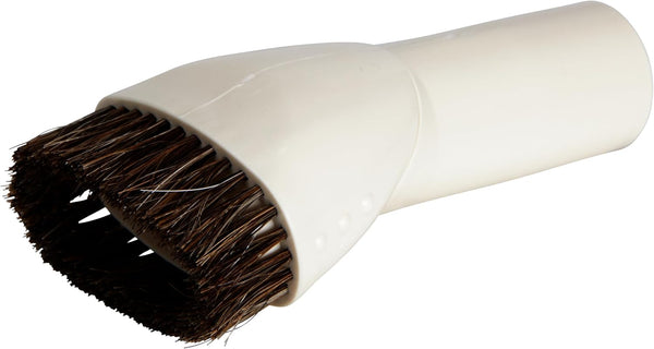 Makita 198552-4 Round Brush Set