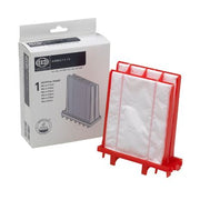 Sebo Hospital Grade Pre Motor Filter k 6191ER