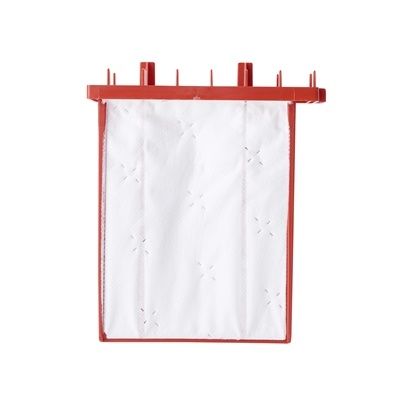 Sebo Hospital Grade Pre Motor Filter k 6191ER