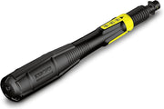 Karcher MJ 145 3-in-1 Multi Jet Full Control Lance - 2.643-906.0