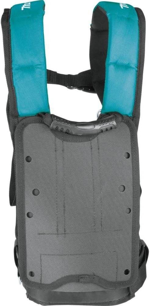 Makita 162469-7 Harness [162B50-6]