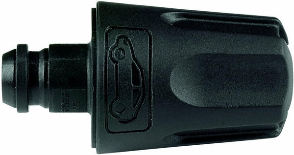 Nilfisk Wide Angle Auto Nozzle