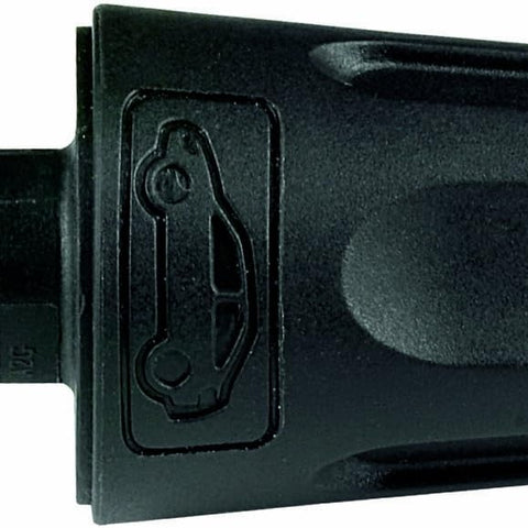 Nilfisk Wide Angle Auto Nozzle