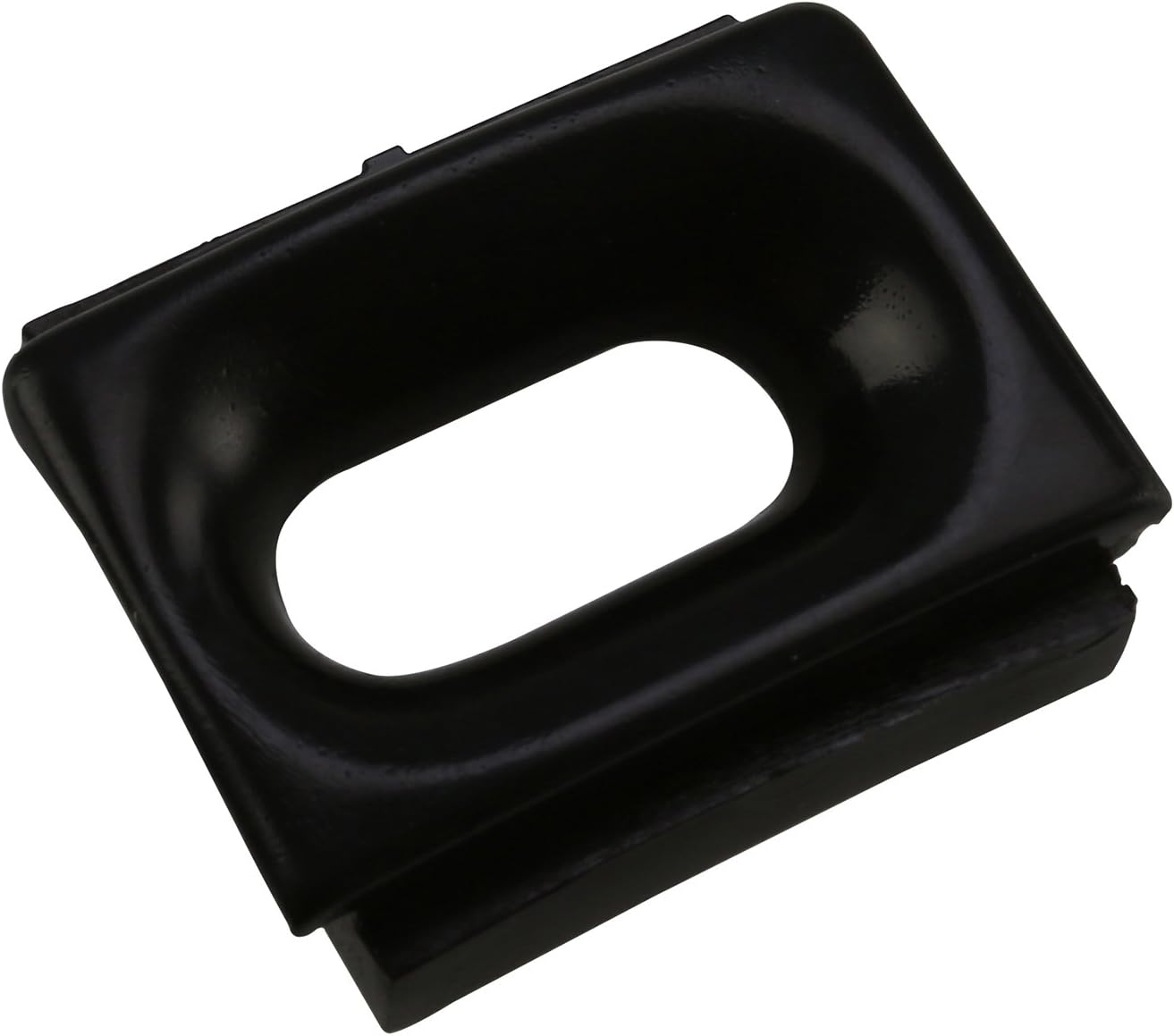 Numatic 237687 Cable Entry
