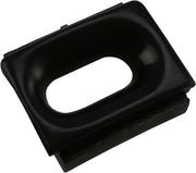 Numatic 237687 Cable Entry