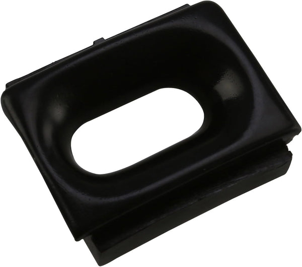 Numatic 237687 Cable Entry