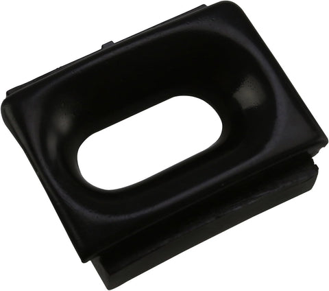 Numatic 237687 Cable Entry