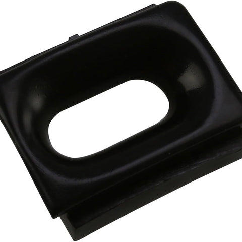 Numatic 237687 Cable Entry