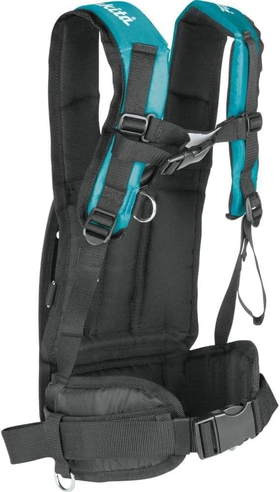 Makita 162469-7 Harness [162B50-6]