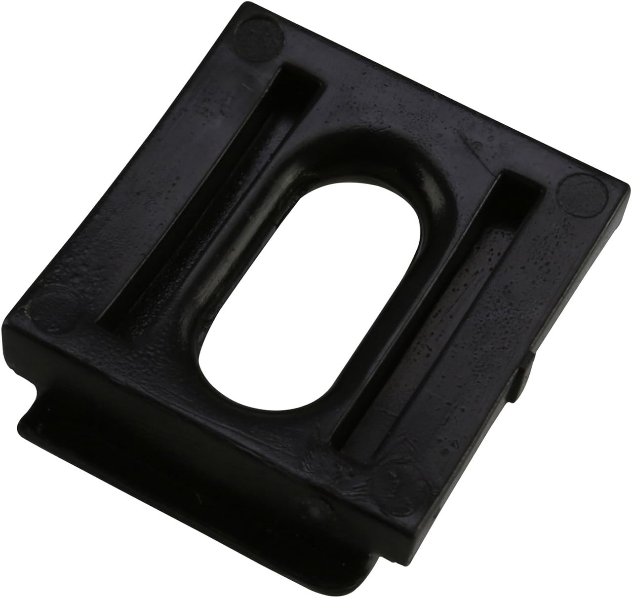 Numatic 237687 Cable Entry