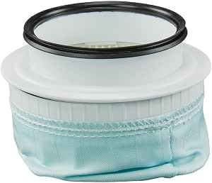Makita 1910C9-5 Filter H Set CL003G