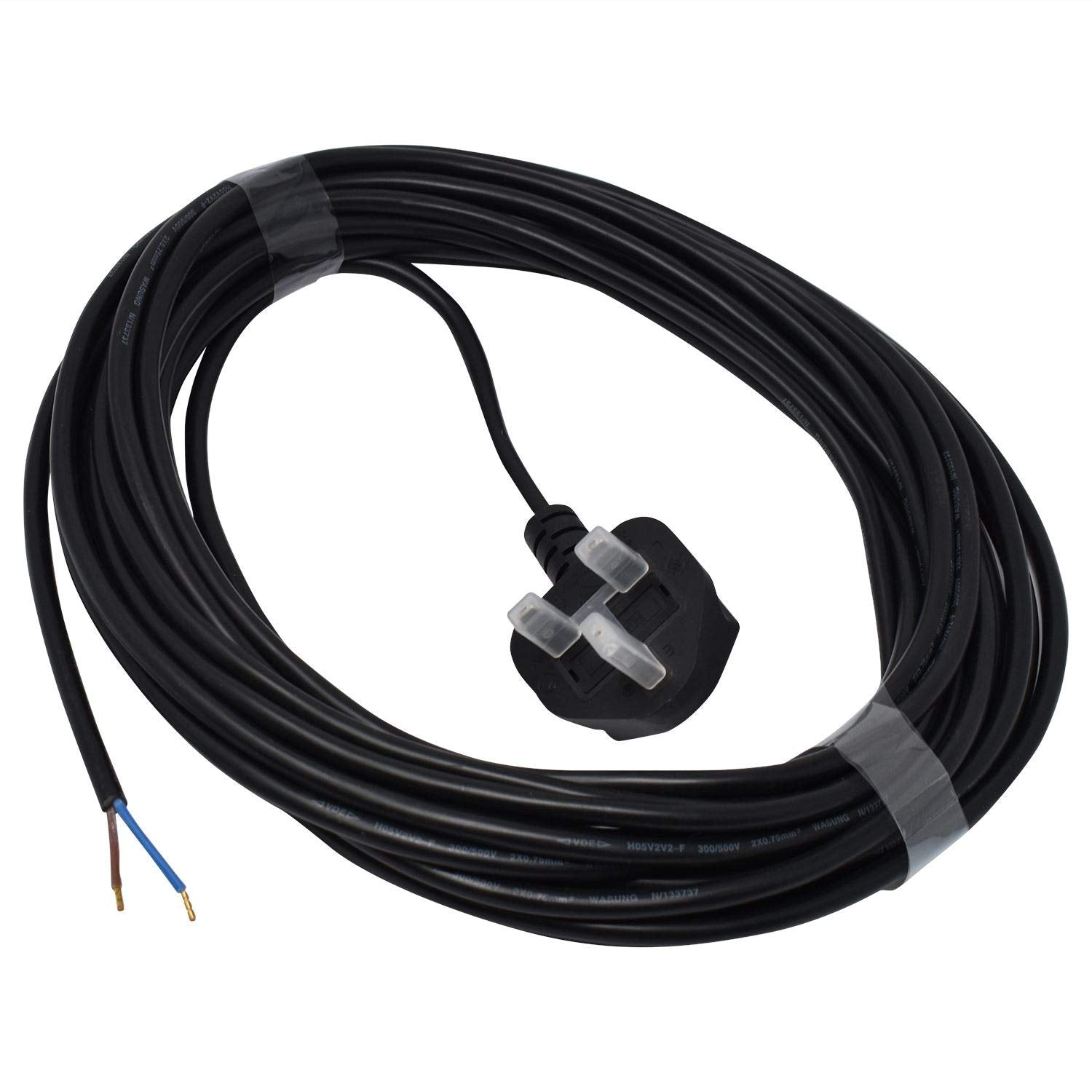 Numatic 236115 Cable