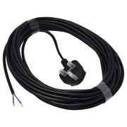 Numatic 236115 Cable