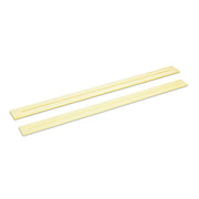 Karcher 6.273-293.0 Squeegee Set