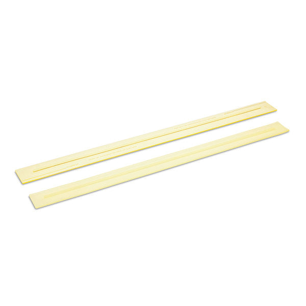 Karcher 6.273-293.0 Squeegee Set