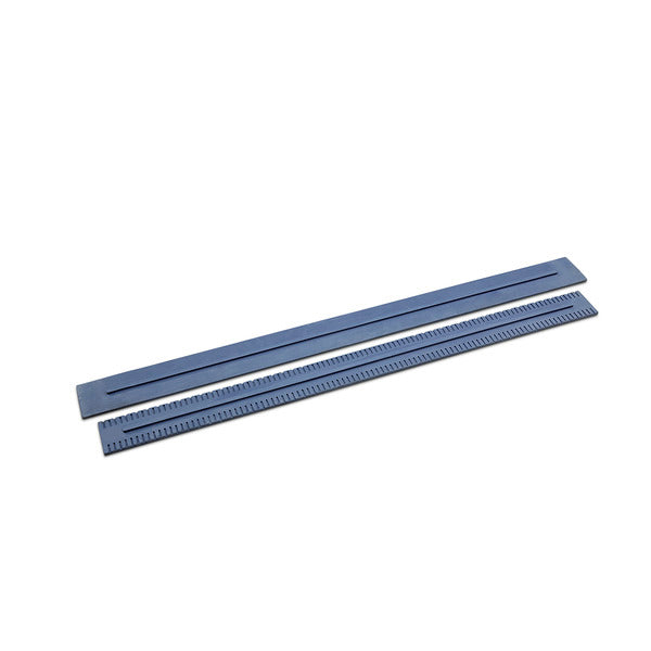 Karcher 6.273-353.0 Squeegee Set 790mm For BD45/25 & BR40/25