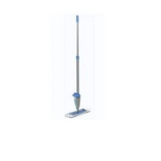 Numatic 627534 DTK5 Spray Mop Complete Kit
