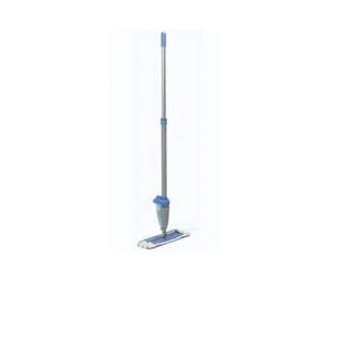 Numatic 627534 DTK5 Spray Mop Complete Kit