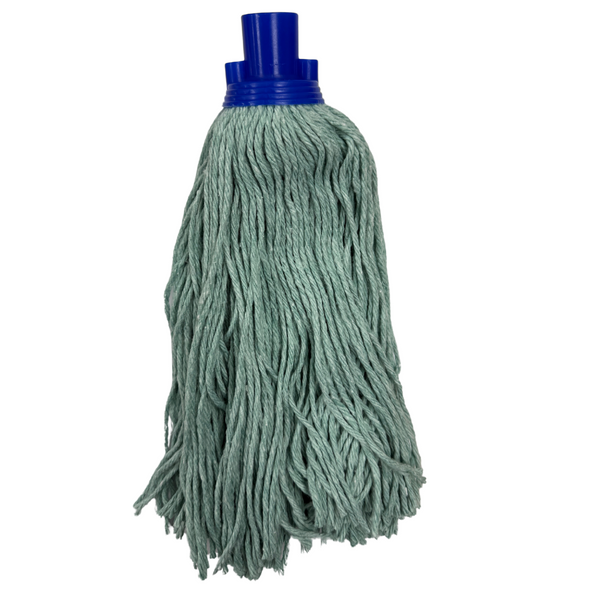 Numatic 627555 Twist Mop Head - Green