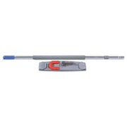 Numatic 627619 MS-3 Spintec Telescopic Mop Kit