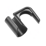 Numatic 627984 Nook (25mm)