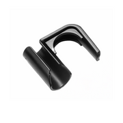 Numatic 627986 Nook (22mm)