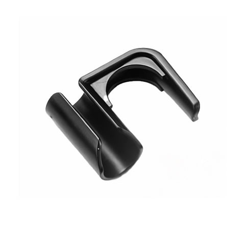 Numatic 627986 Nook (22mm)