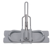 Numatic 628030 Multimop Head Unit