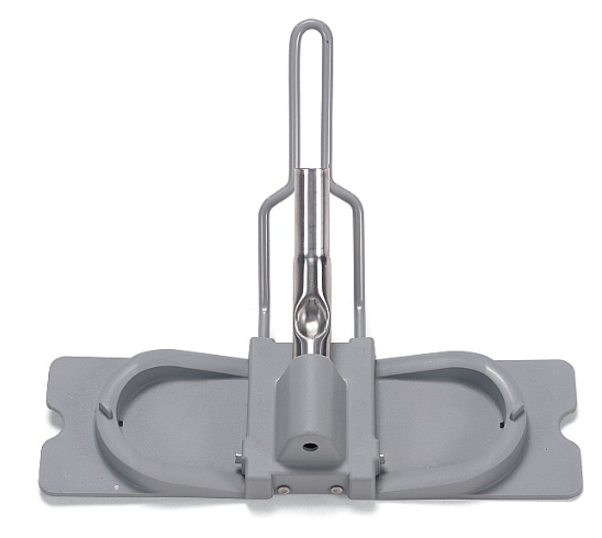 Numatic 628030 Multimop Head Unit