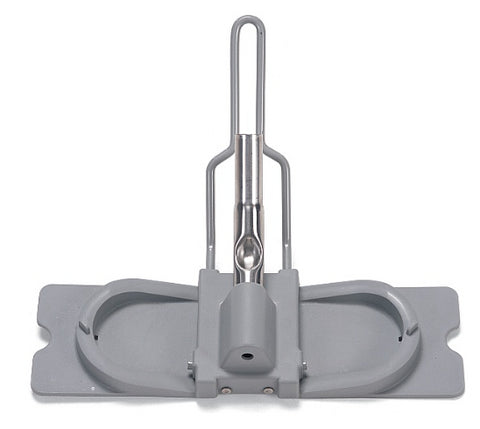 Numatic 628030 Multimop Head Unit