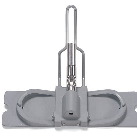Numatic 628030 Multimop Head Unit