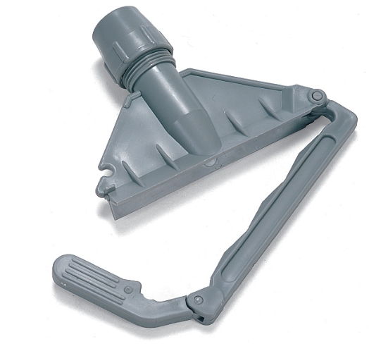 Numatic 628081 Field Gate Mop Holder (Kentucky Mop)