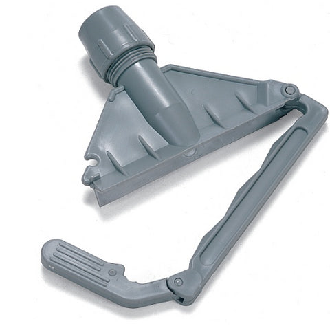 Numatic 628081 Field Gate Mop Holder (Kentucky Mop)
