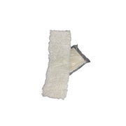 Numatic 628144 Multimop 350 Flat Loop Mop