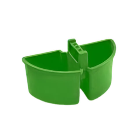 Numatic 628230 Small Green Caddy (4L)